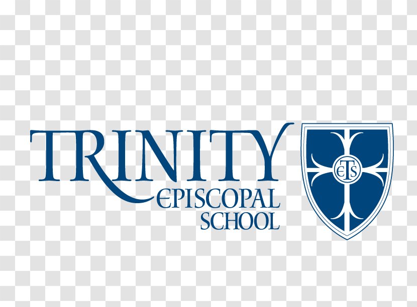 Business Logo Brand Trinity - Community Transparent PNG