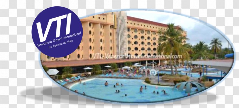 Hotel Travel Bus Excursion Clic-clac - Hotelship - Falcon Venezuela Transparent PNG