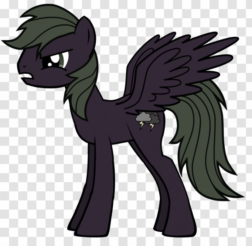 Pony Derpy Hooves Fluttershy Rainbow Dash Twilight Sparkle - My Little Equestria Girls - Horse Transparent PNG