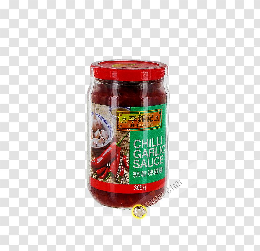 Sauce Relish South Asian Pickles Flavor - Ail Transparent PNG