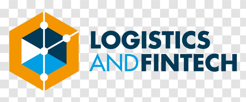 Echo Global Logistics Business Financial Technology Holland FinTech - Transport - Infographic For Transparent PNG