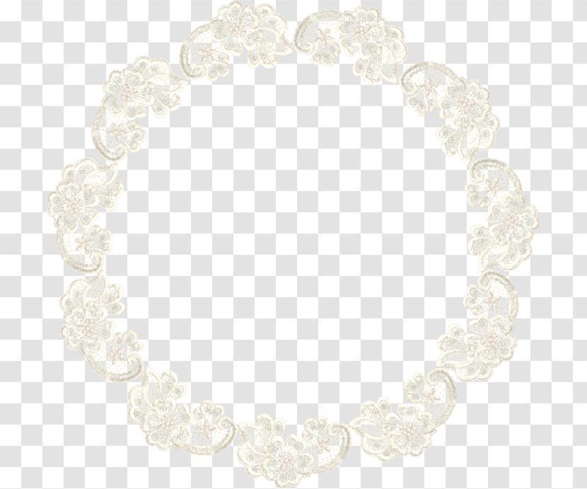 Jewellery Circle - Wedding Ceremony Supply Transparent PNG