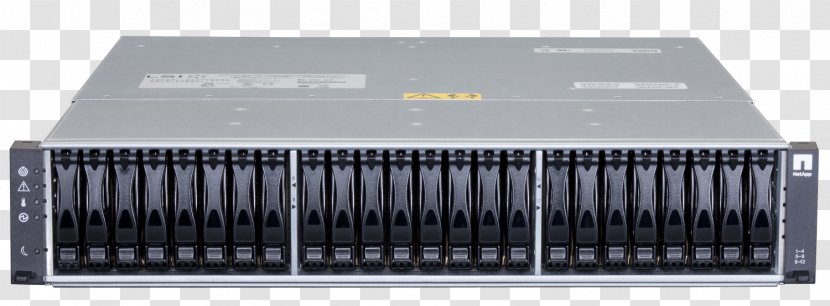 NetApp Filer ONTAP Computer Data Storage Flash Memory - Netapp Transparent PNG