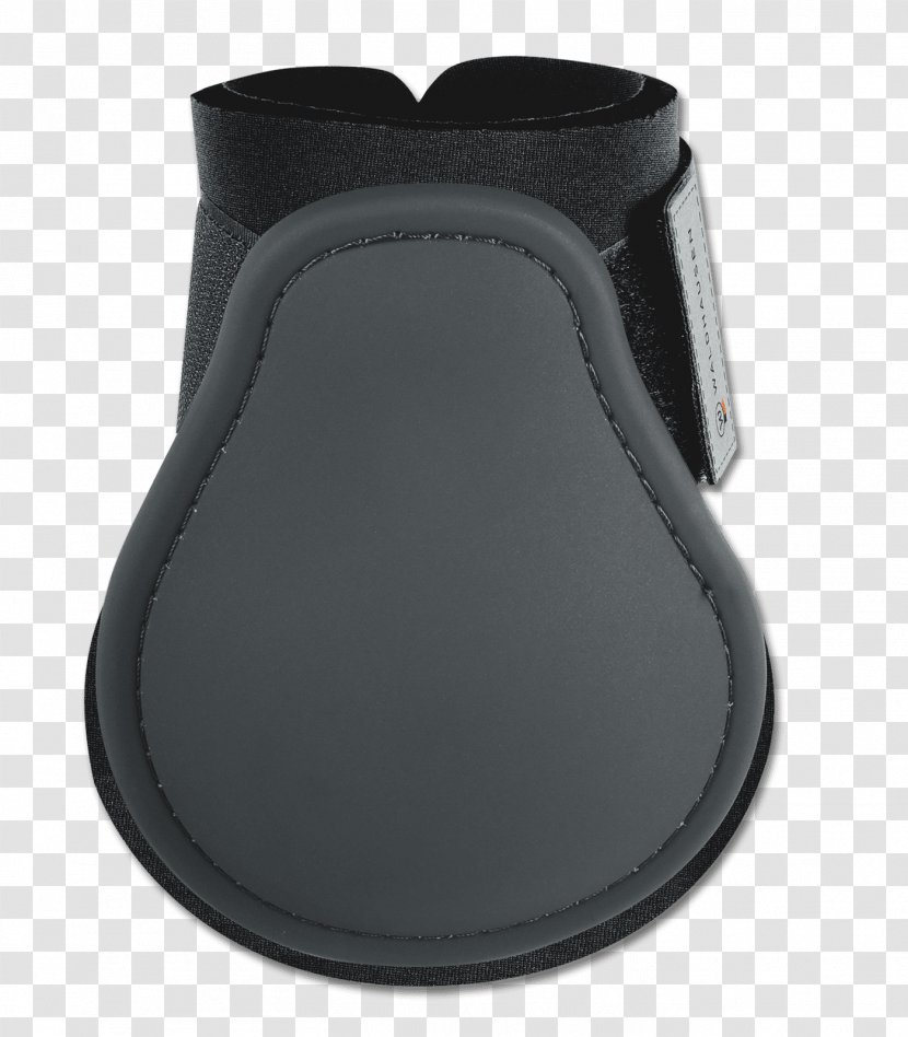 Shoe Walking - Warmblood - Design Transparent PNG