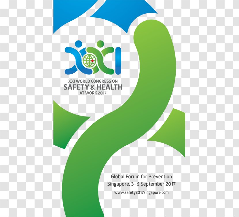 Occupational Safety And Health Singapore Organization - Flyer Transparent PNG