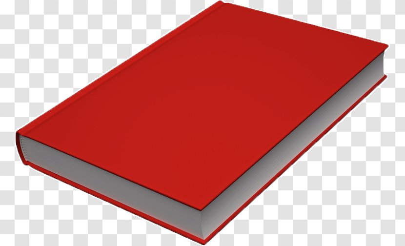 Material Amazon.com Red Gymnastics - Balance Beam - Nice Transparent PNG