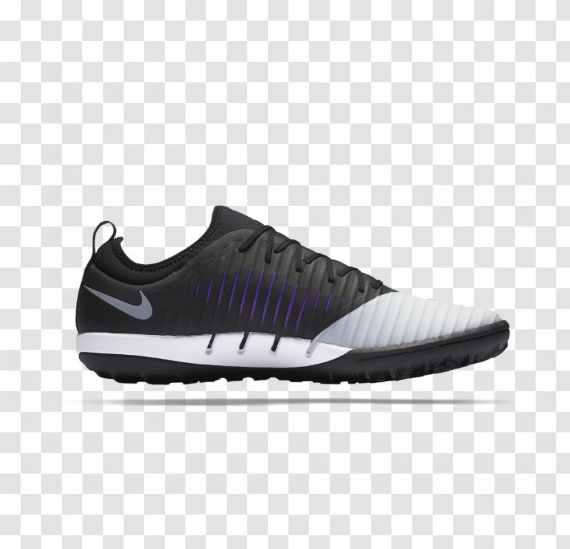 Nike Mercurial Vapor Football Boot Shoe Sneakers Transparent PNG
