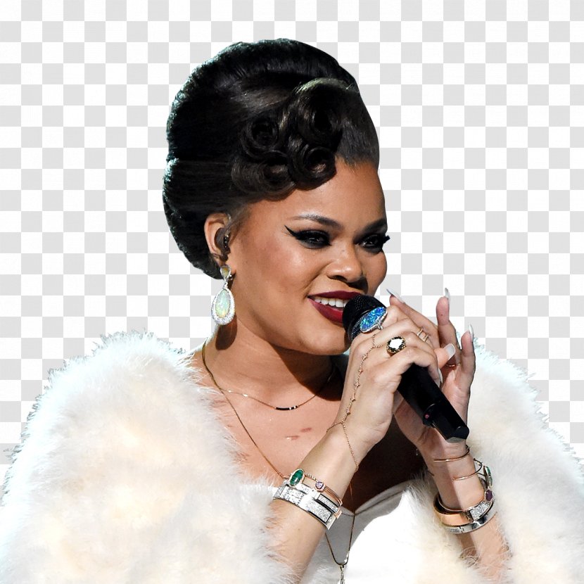 Andra Day 90th Academy Awards Award For Best Original Song Musician - Common - Eyelash Transparent PNG
