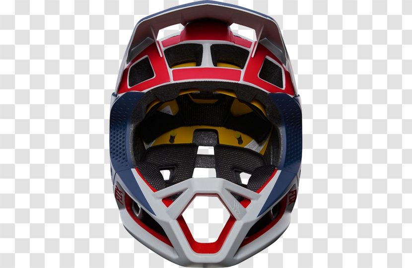 Motorcycle Helmets Bicycle Mountain Bike Cycling - Personal Protective Equipment Transparent PNG