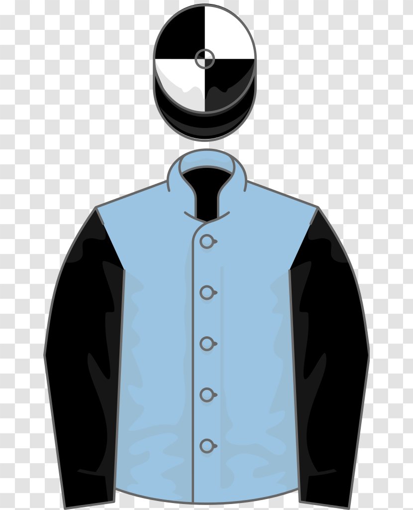 Horse Racing Epsom Derby Ascot Racecourse Steeplechase Transparent PNG