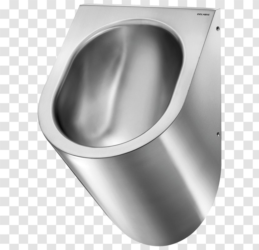 Urinal Stainless Steel Edelstaal Valve - Tap - San Storage Transparent PNG