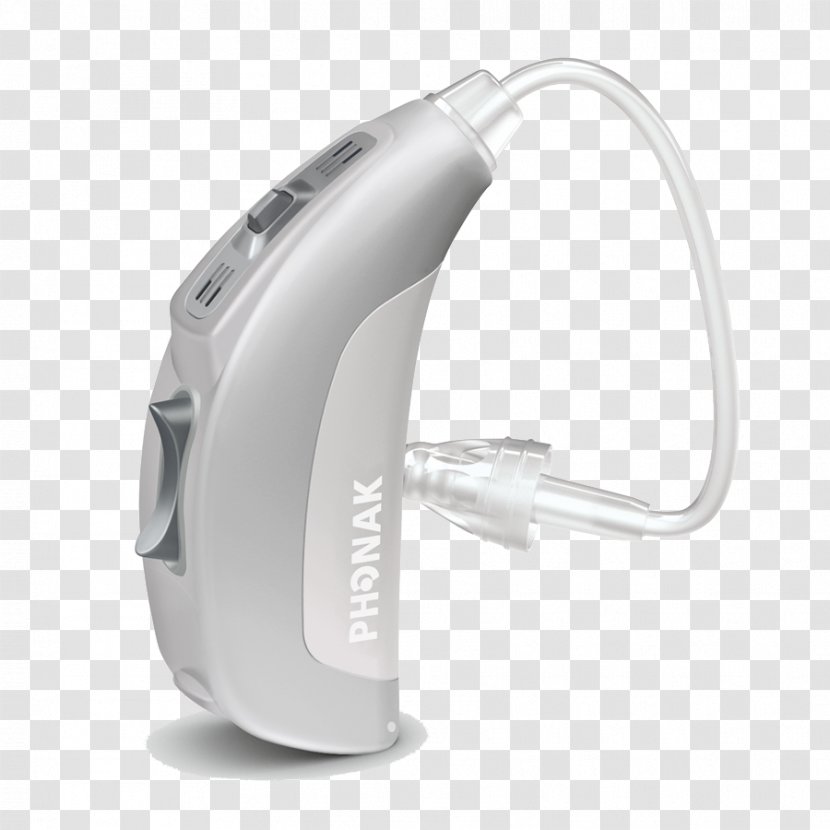 Sonova Hearing Aid Audiology Transparent PNG