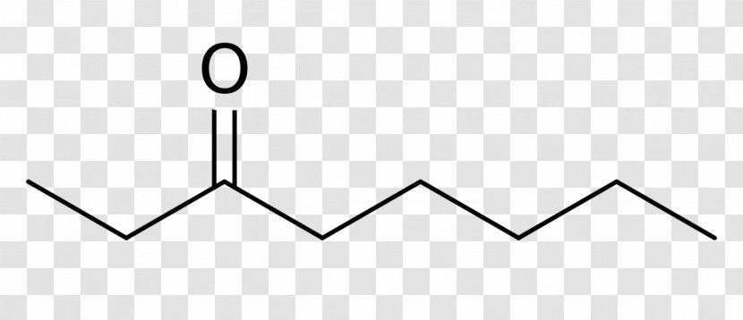 Oct-1-en-3-one 1-Octene 1-Octen-3-ol 3-Octanone Redox - Information - Octan Transparent PNG