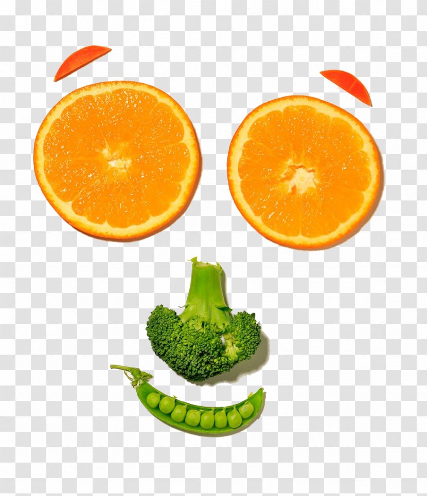 Orange Google Images Designer U852cu679c - Carrot - Smile HD Material Fruits And Vegetables Transparent PNG