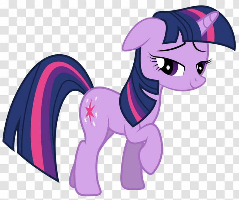 Twilight Sparkle Rarity Pony Pinkie Pie Applejack - Livestock - My Little Transparent PNG