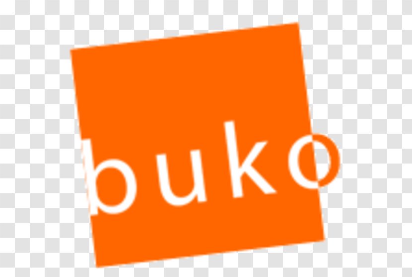 Artù Bottega D'Arte Logo Font BUKO Pharma-Kampagne Text - Area M Airsoft Koblenz - Buko Transparent PNG