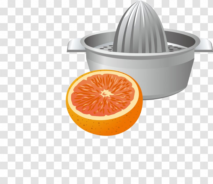 Photography Drawing Clip Art - Juicer - Lemon Grey Juice Transparent PNG