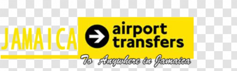 Sangster International Airport Taxi Bus Logo Uber - Banner Transparent PNG