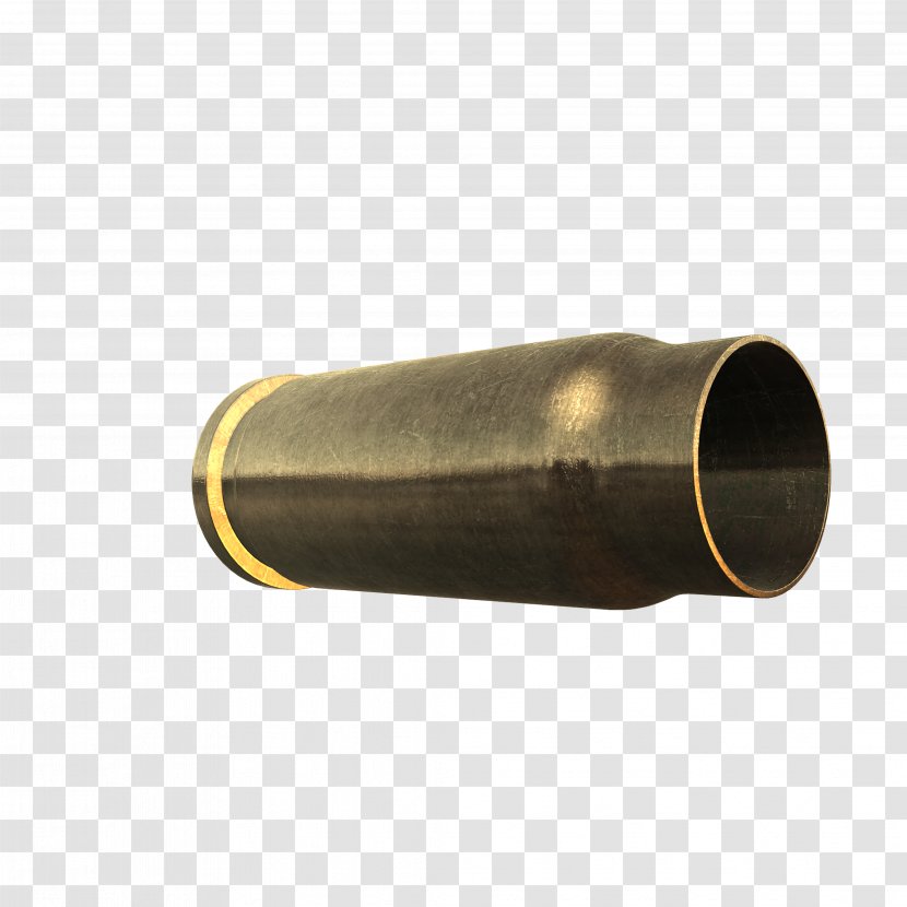 Ammunition Cartridge Bullet Beina - Hardware - Mechanical Transparent PNG
