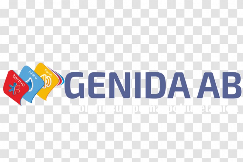 IDEAYA Biosciences, Inc. Logo Jundiaí Brand - Genida Ab Srl - Spuma Transparent PNG