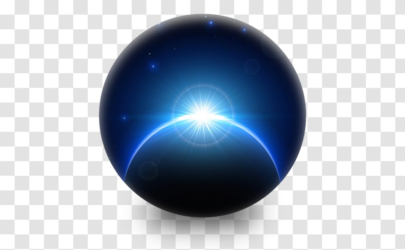 Eclipse Android Snippet Transparent PNG