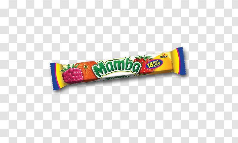 Mamba Chocolate Bar United States Of America Candy Fruit - Food - Burrito Baby Bat Drawing Transparent PNG