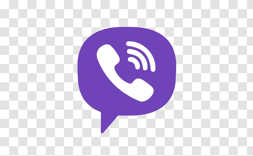 Viber Android Google Play Violet Transparent Png Meet violet, the viber girl. viber android google play violet transparent png