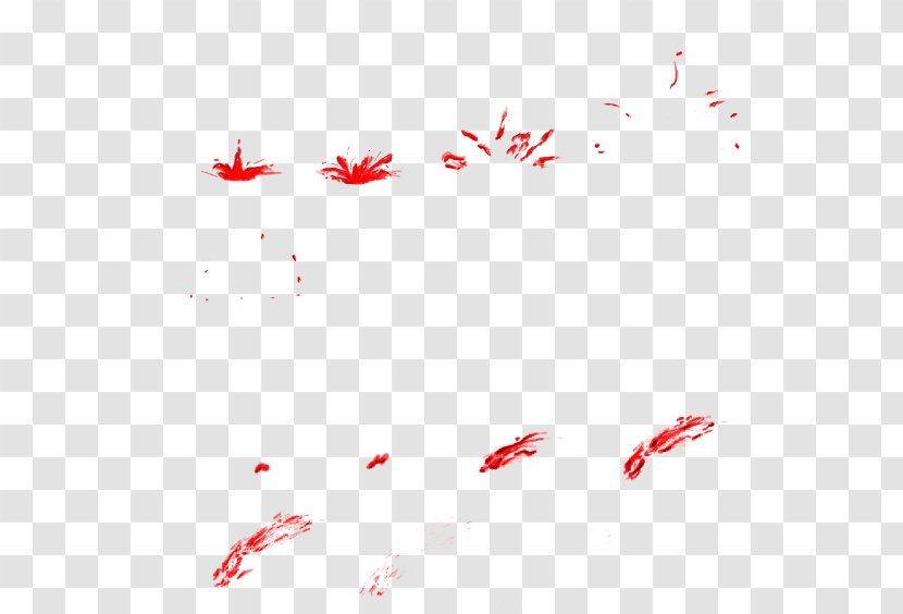 Sprite Blood GIMP Image File Formats - Wing Transparent PNG