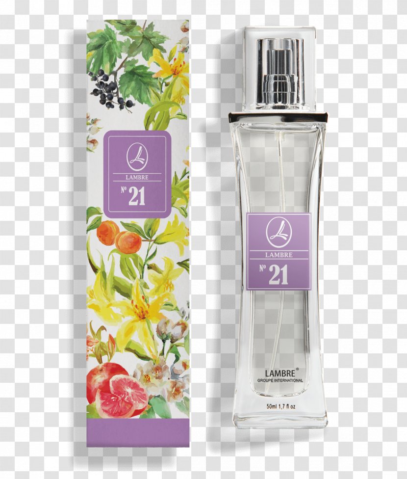 Perfume Chanel No. 5 Aroma Parfumerie Transparent PNG