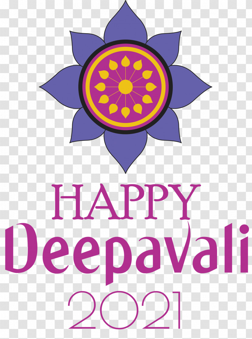 Deepavali Diwali Transparent PNG