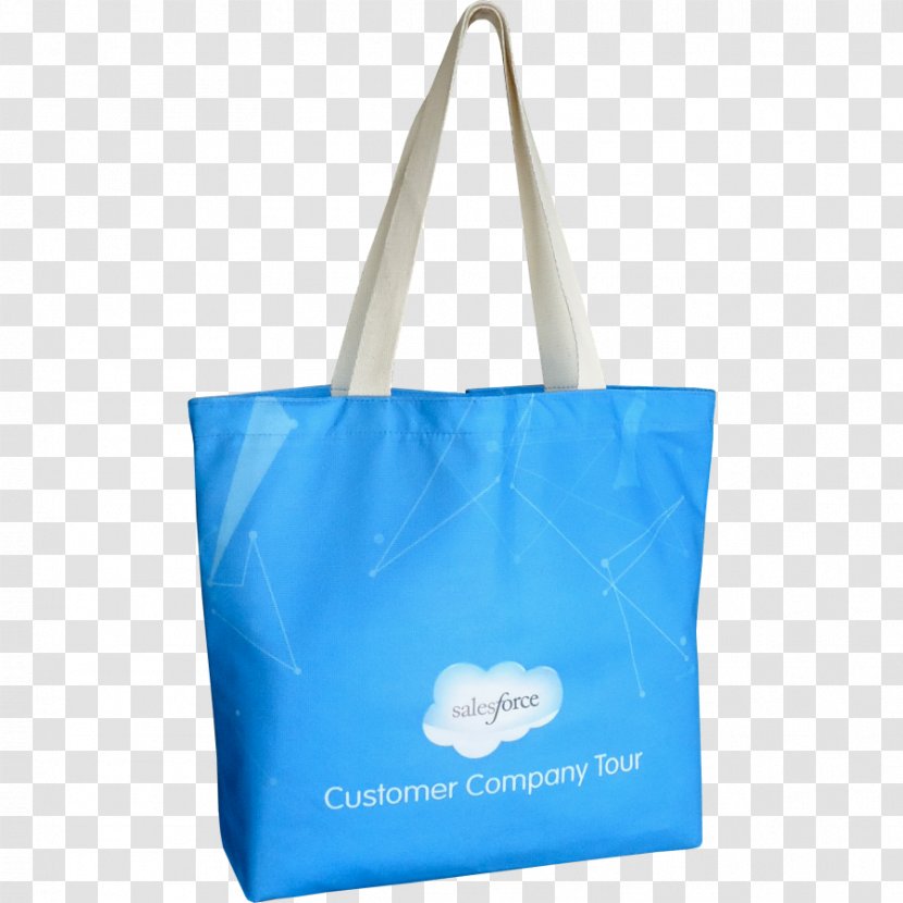 Tote Bag Textile Shopping Bags & Trolleys Jute Transparent PNG
