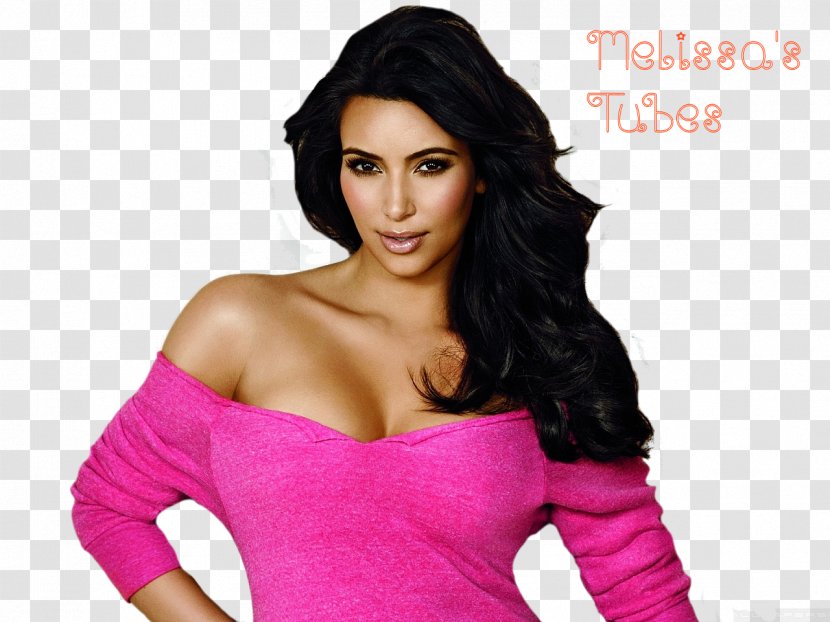 Kim Kardashian Keeping Up 4K Resolution Desktop Wallpaper Reality Television - Tree Transparent PNG