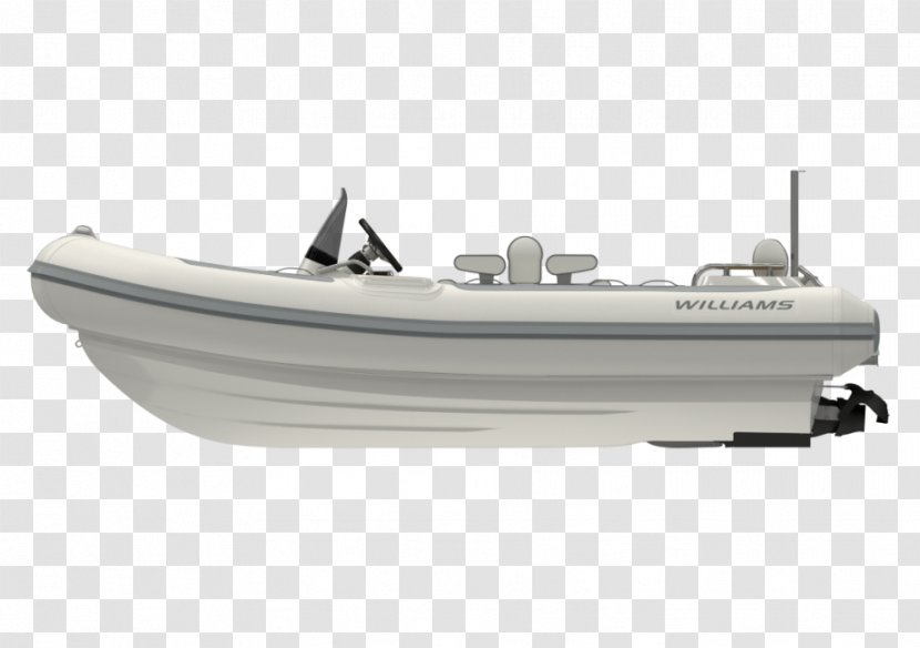 Boats & Barcos Mediterraneos S.L Ship's Tender DieselJet Travesia Jose Huertas Morion - Costa Blanca - Boat Transparent PNG