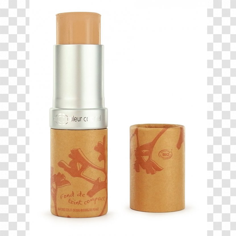 Foundation Caramel MAC Cosmetics Color - Beige - Golden Glow Transparent PNG