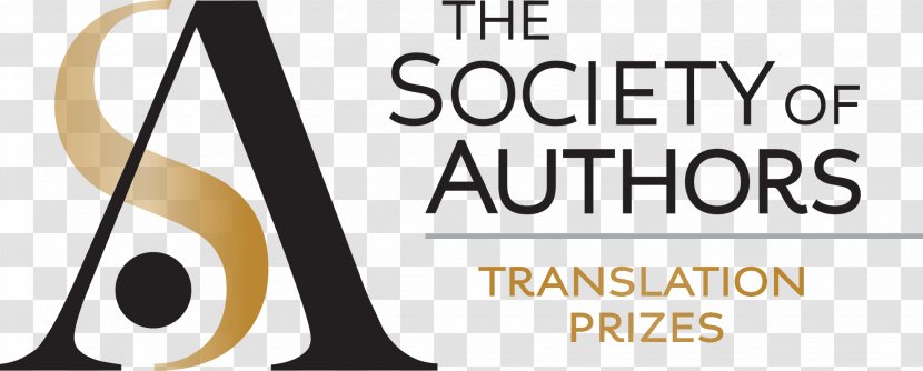 Society Of Authors Writer Banipal Prize For Arabic Literary Translation Publishing - Award Transparent PNG