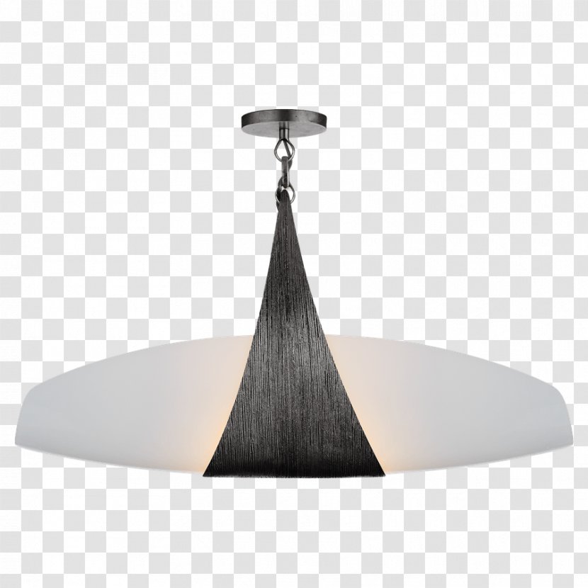 Lighting Designer Charms & Pendants Light Fixture - Chandelier Transparent PNG