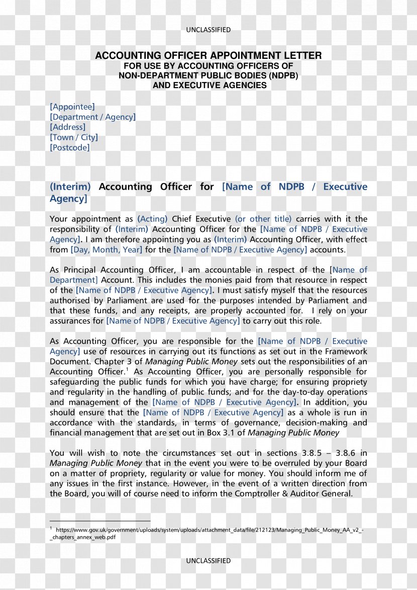Cover Letter Résumé Digital Marketing Application For Employment Job Transparent PNG