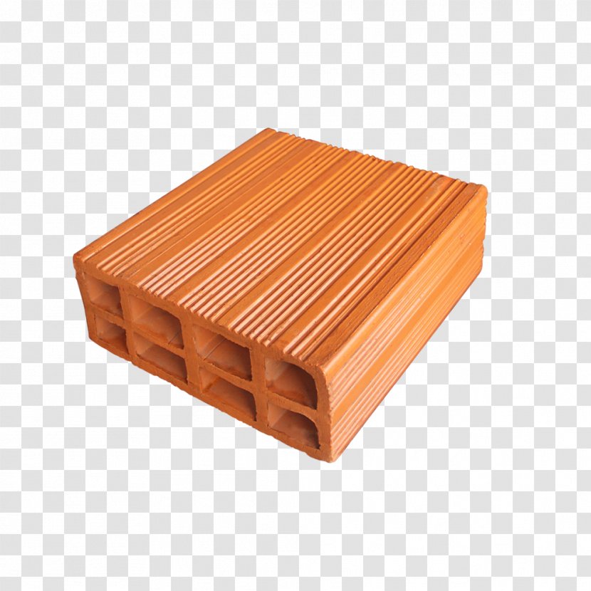 Hardwood Deck Brick Tile - Tropical Woody Bamboos Transparent PNG