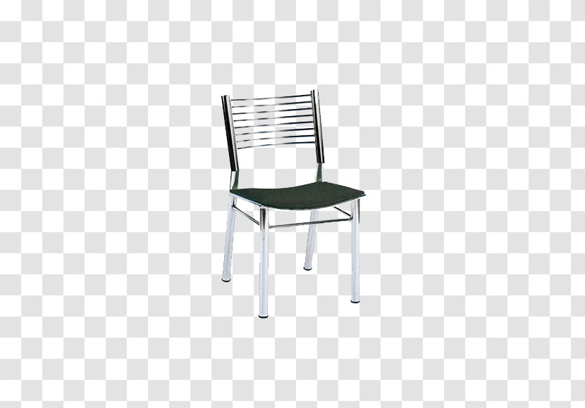 Chair Table Garden Furniture Stool - Dining Room Transparent PNG