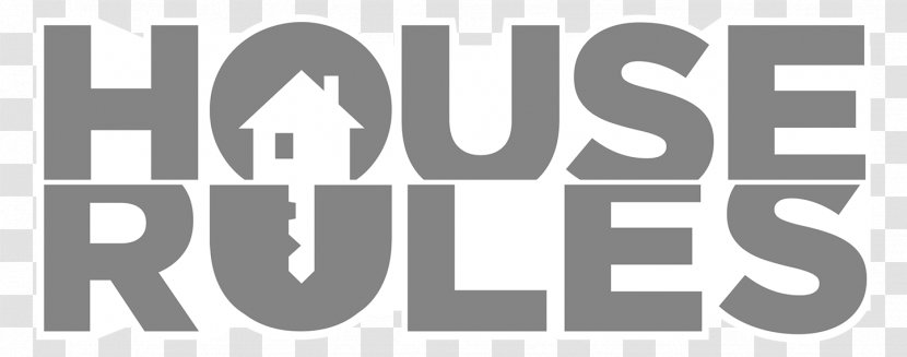 House Renovation Bathroom Television Show - Rules Transparent PNG