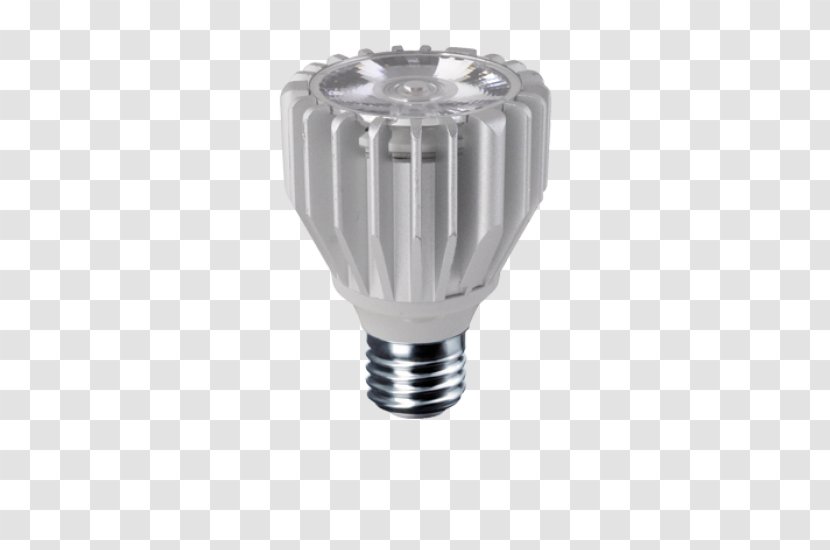 Lighting LED Lamp Light-emitting Diode Philips - Quality - Beautiful Lamps Transparent PNG