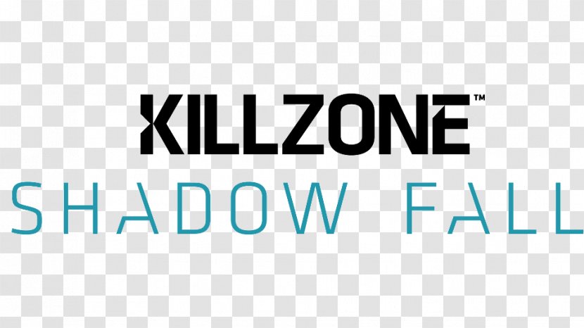 Killzone Shadow Fall PlayStation 2 4 3 - Playstation Transparent PNG