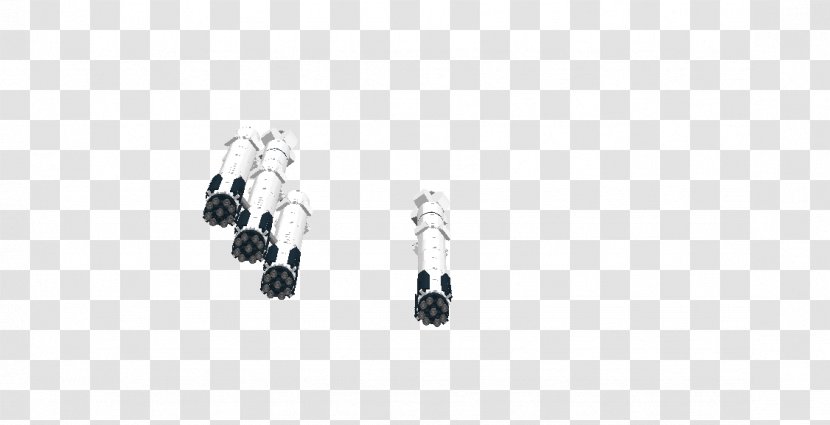 Earring Body Jewellery White - Jewelry Transparent PNG