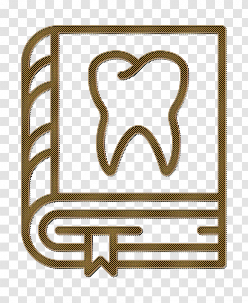 Tooth Icon Dentist Icon Dentistry Icon Transparent PNG