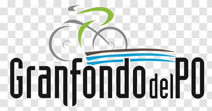 Cyclosportive Logo Bicycle Ferrara - Poá Transparent PNG
