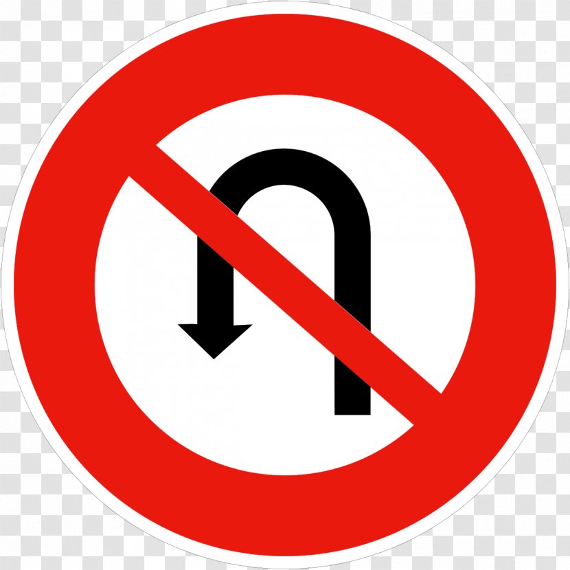 Traffic Sign Road Wikimedia Commons Regulatory Transparent PNG