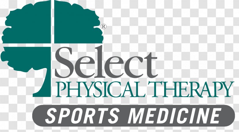 Select Physical Therapy Health Care Medicine - Clinic - Catalog Transparent PNG
