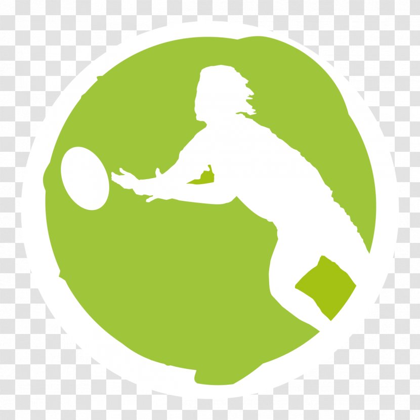 University Church Of England Academy School Rugby Union Sports Tag - Logo - Gender And Development Transparent PNG