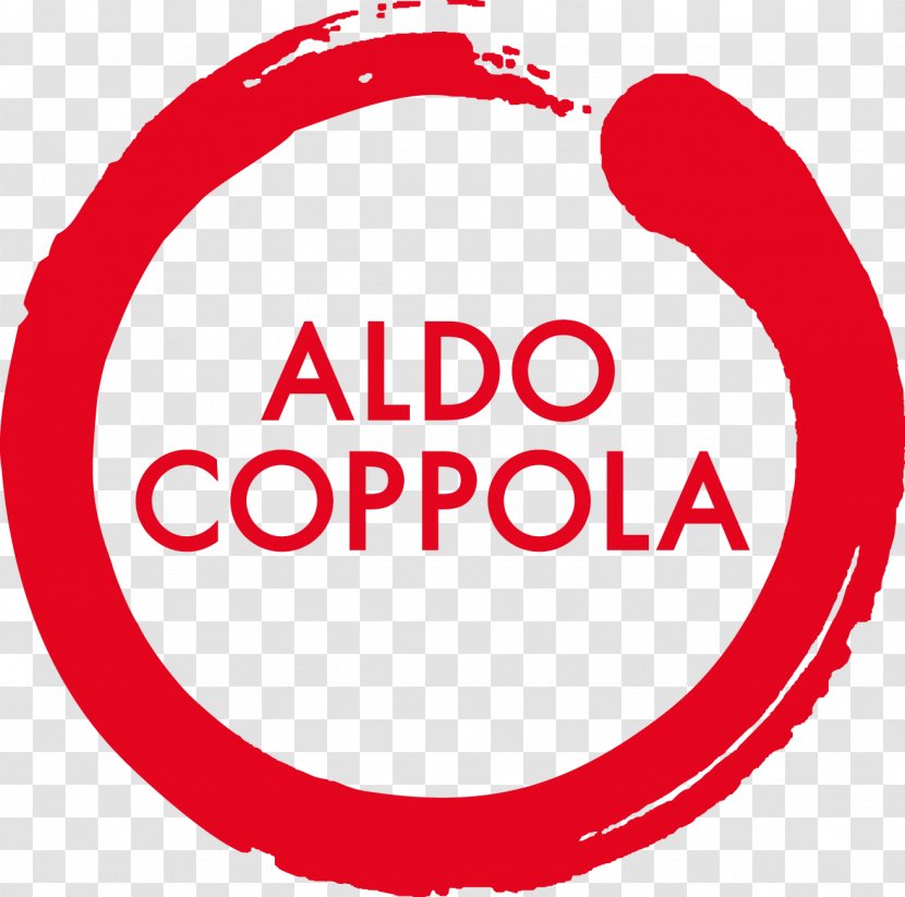 Logo Aldo Coppola - Via Solari Hairdresser Clip ArtAldo Design Element Transparent PNG