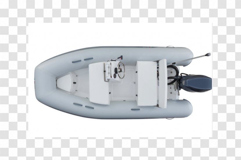 Inflatable Boat Engine Inboard Motor Transparent PNG